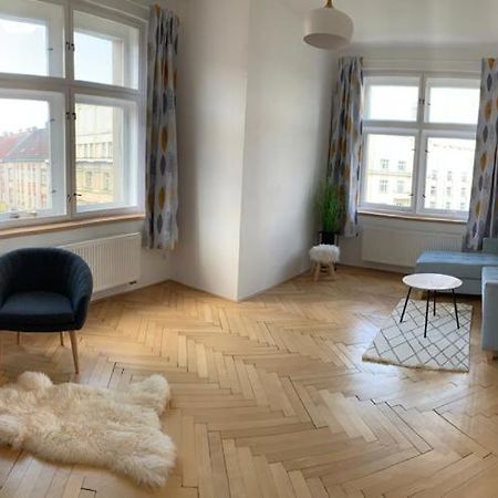 Wine Apartments Hradec Centre Hradec Kralove Luaran gambar