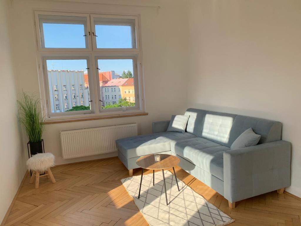 Wine Apartments Hradec Centre Hradec Kralove Luaran gambar
