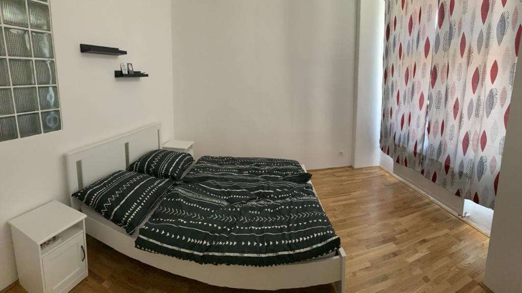 Wine Apartments Hradec Centre Hradec Kralove Luaran gambar