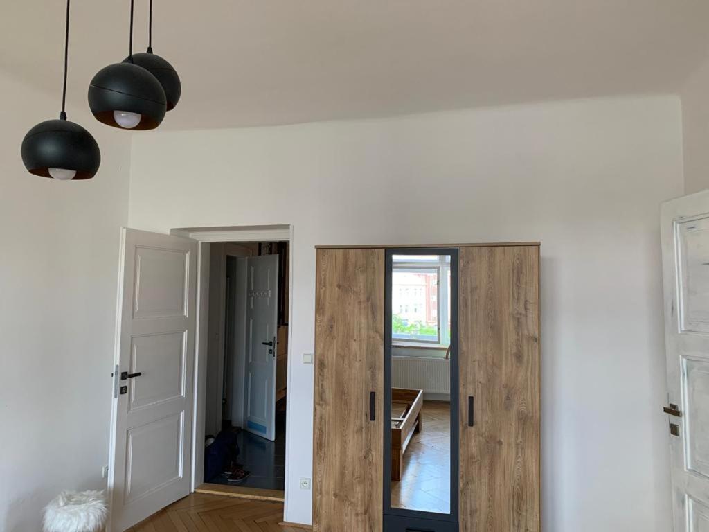 Wine Apartments Hradec Centre Hradec Kralove Luaran gambar