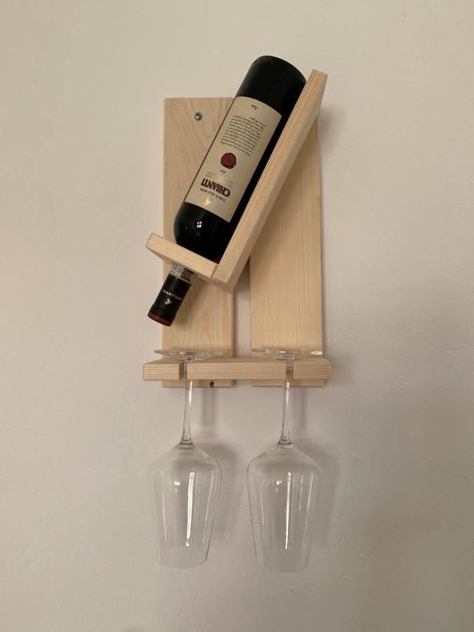 Wine Apartments Hradec Centre Hradec Kralove Luaran gambar